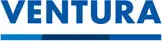 Ventura GmbH